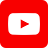 интернетика-срк на Youtube